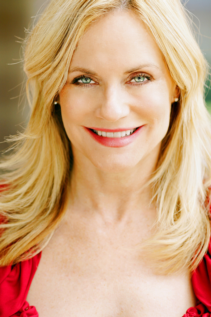 Picture of Kelly Ryan