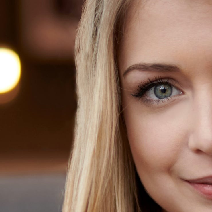 Madlen Knorriborri