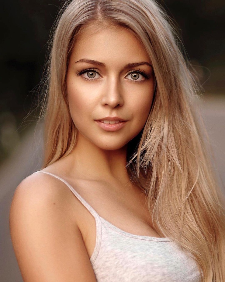 Madlen Knorriborri