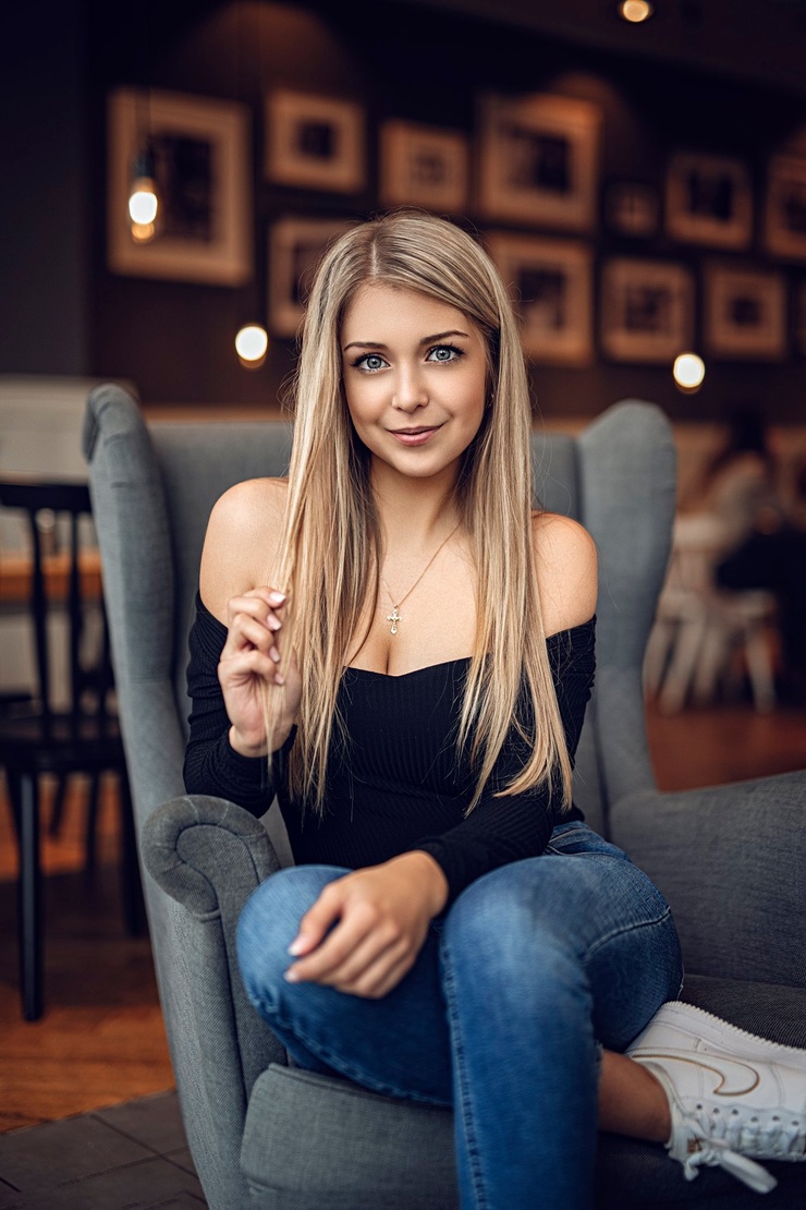 Madlen Knorriborri