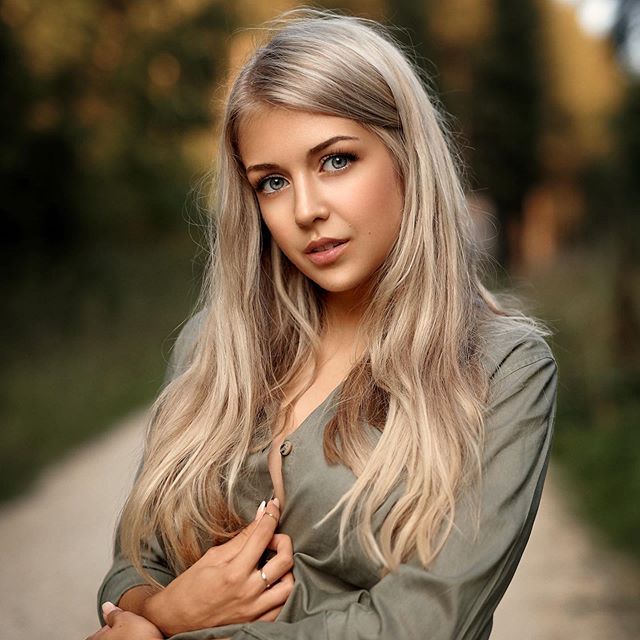 Madlen Knorriborri