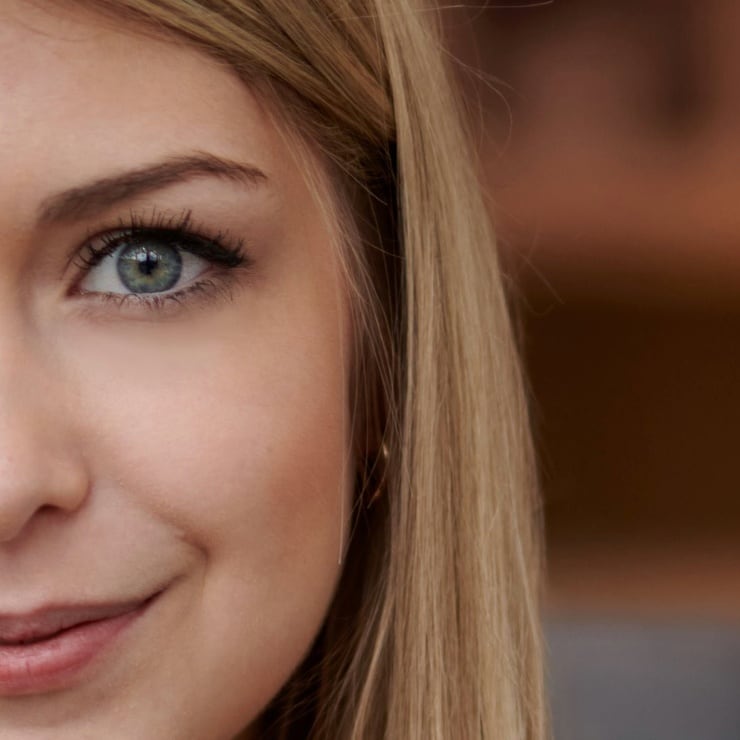 Madlen Knorriborri