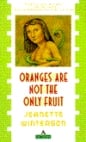 Oranges Are Not the Only Fruit