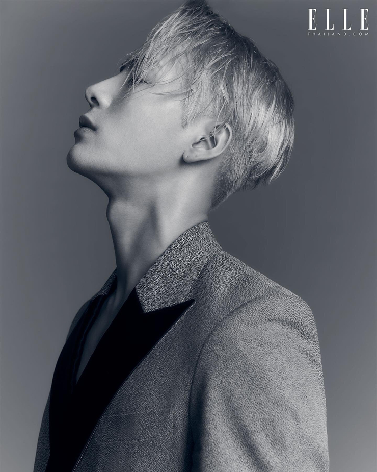 Jackson Wang