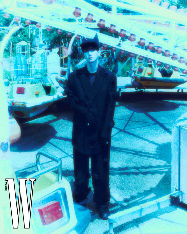 Key