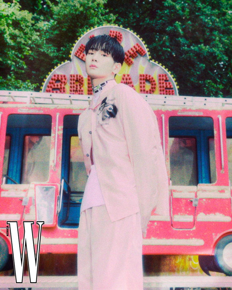 Key