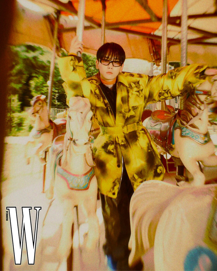 Key