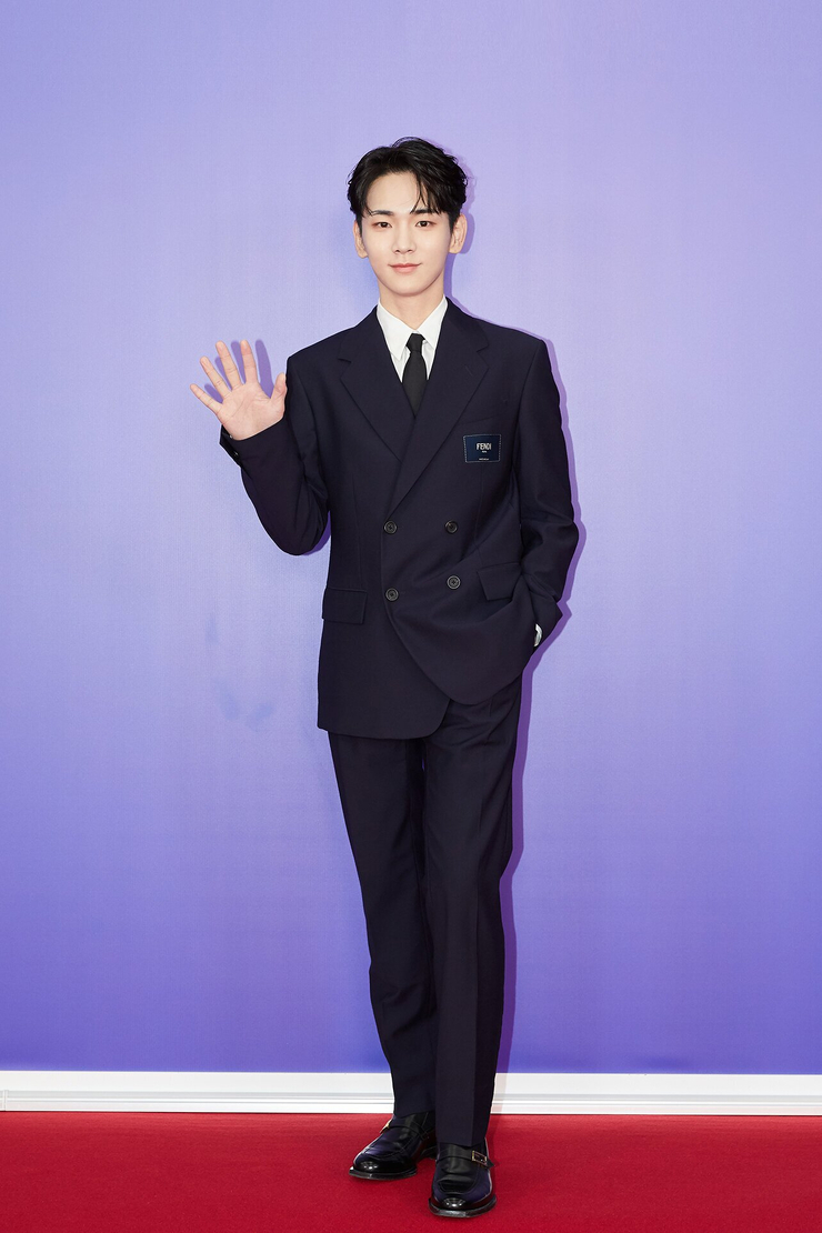 Key