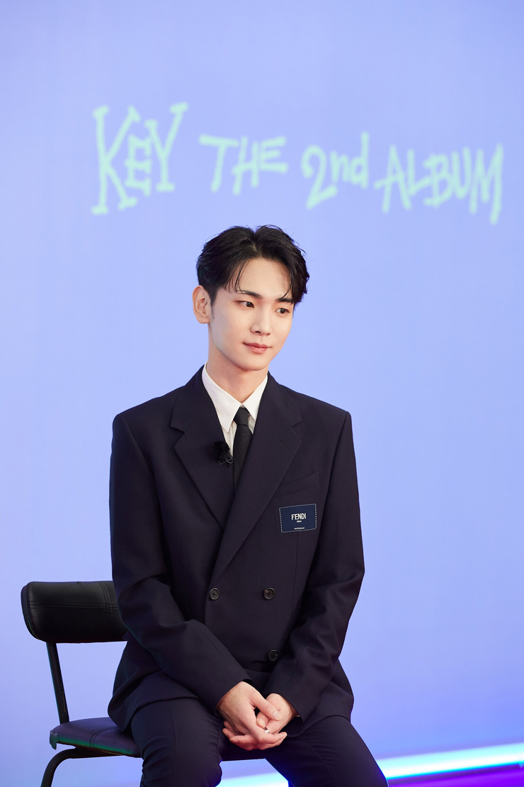 Key