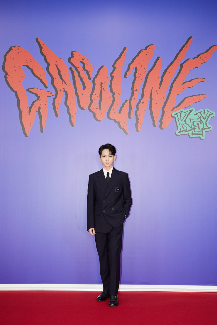 Key