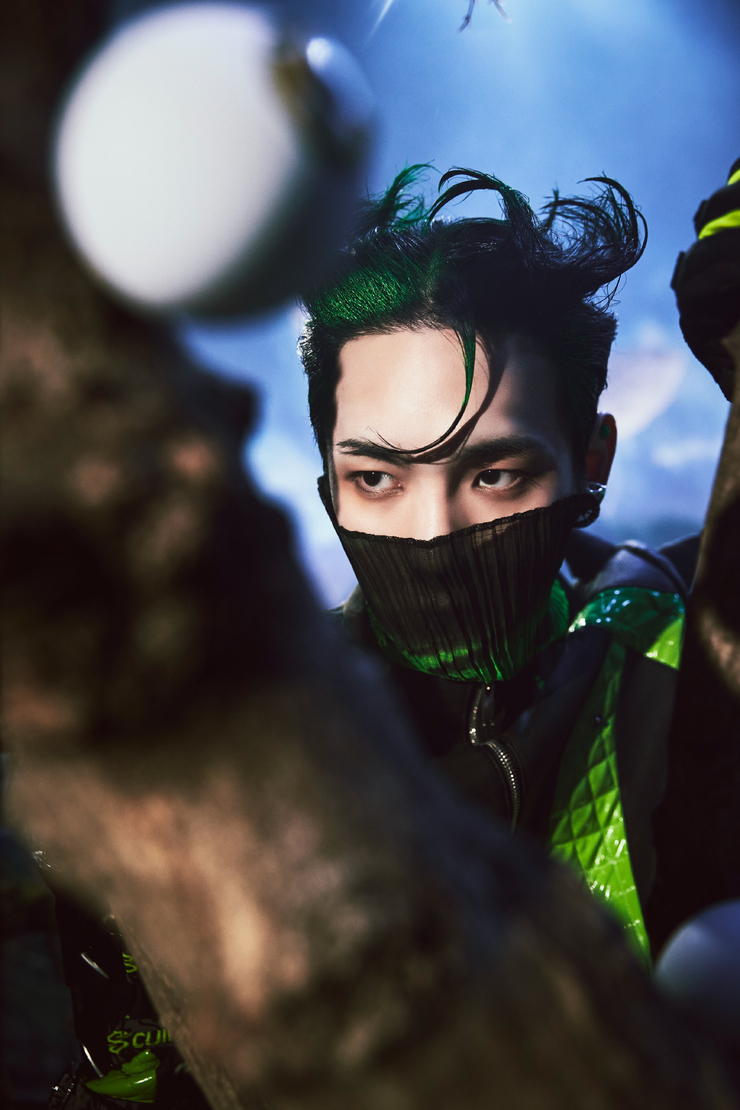 Key