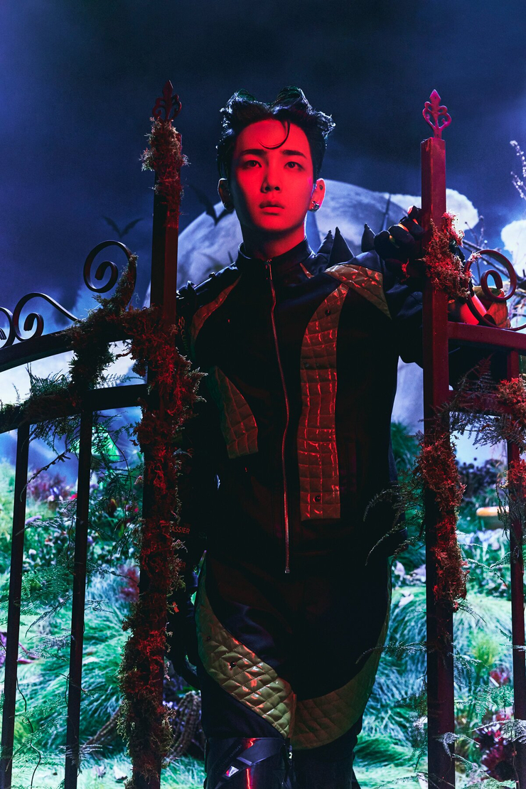 Key
