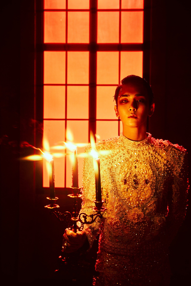 Key