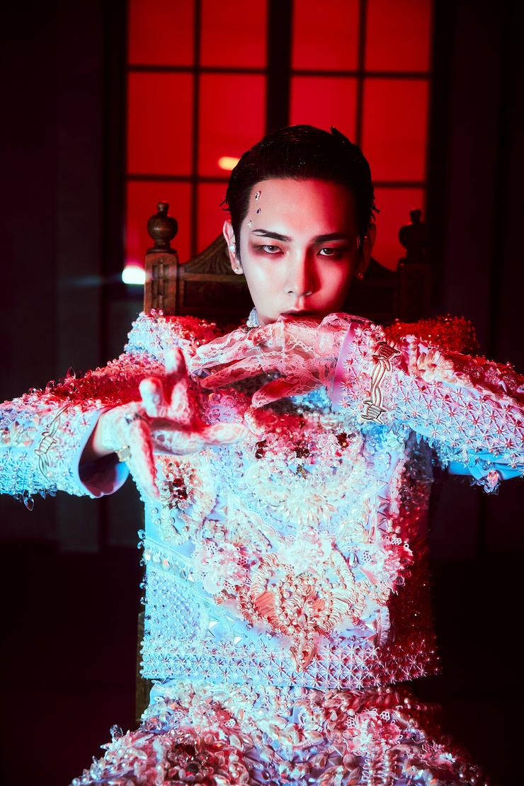 Key