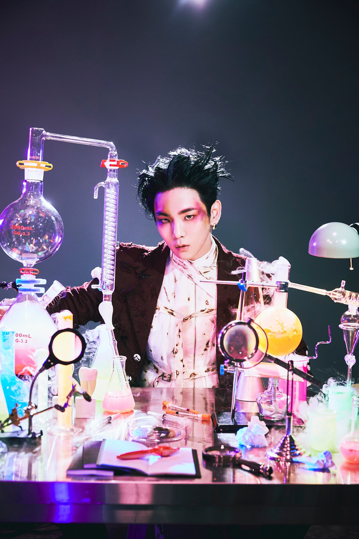 Key