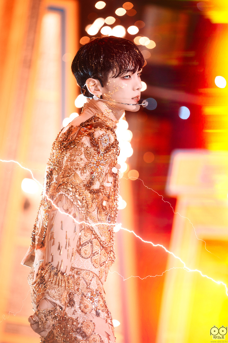 Key