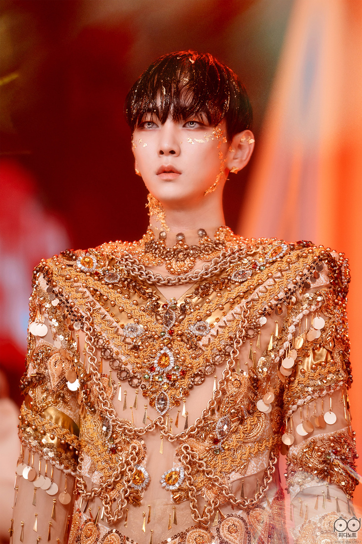 Key