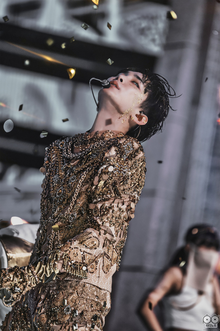 Key