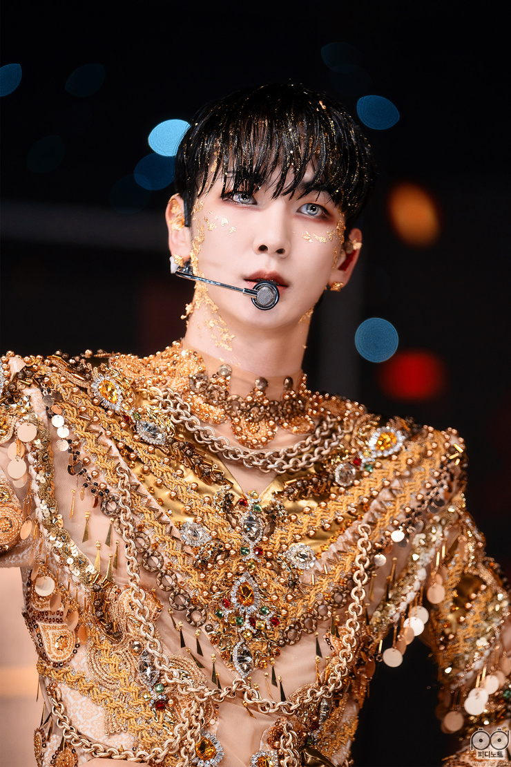 Key