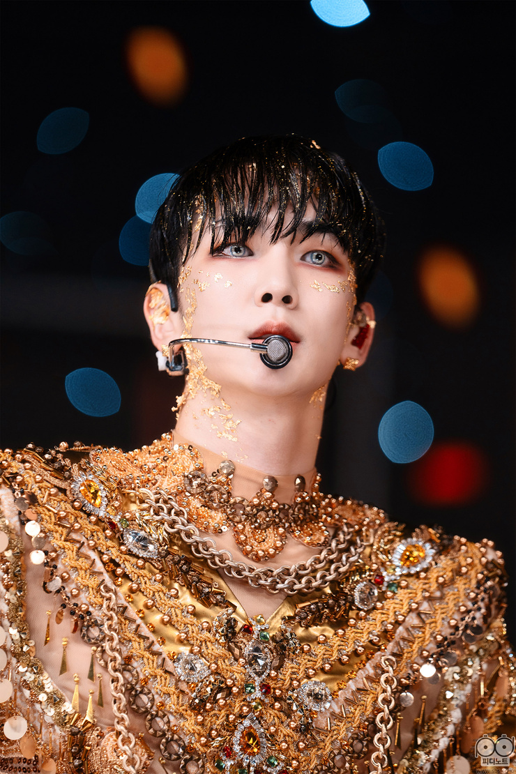 Key