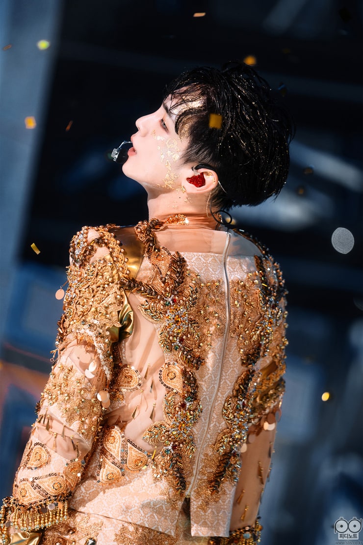Key