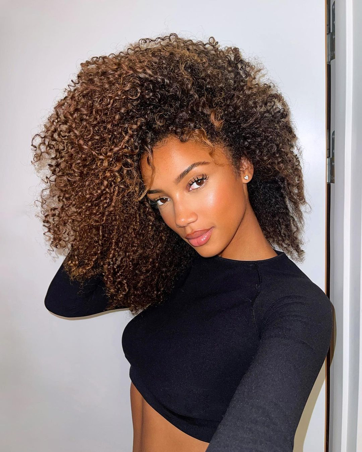 Amaka Enem