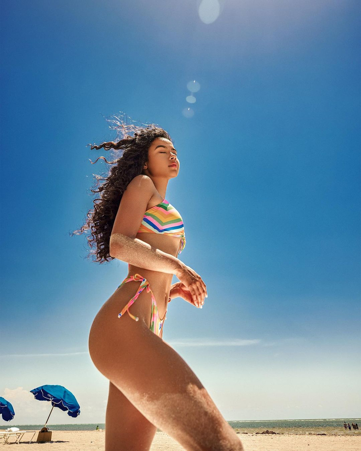Kaesey Lopez Jackson
