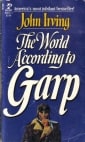 The World According to Garp