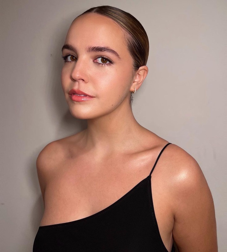 Image Of Bailee Madison 0700