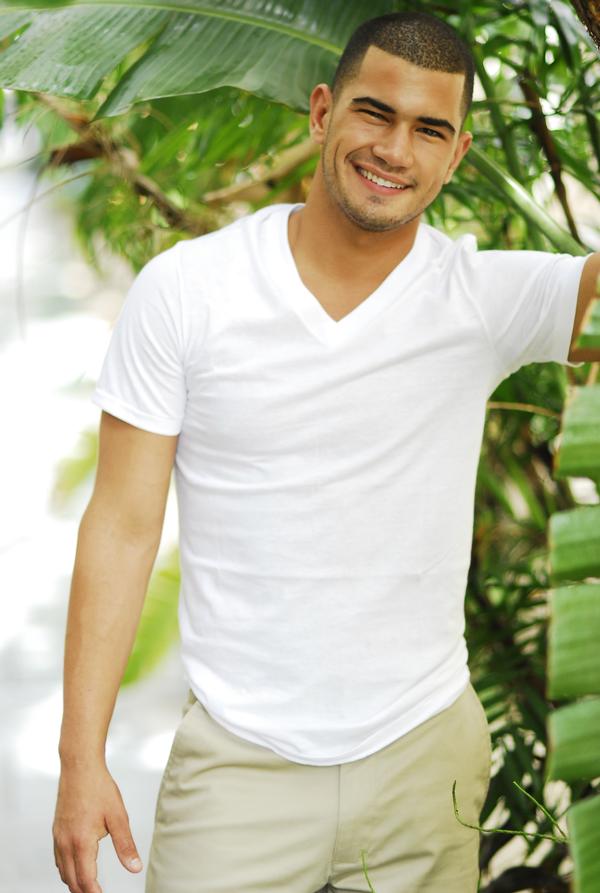 Jd Ordonez Jd Ordonez