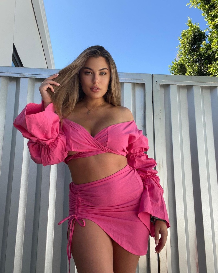 Cherie Noel