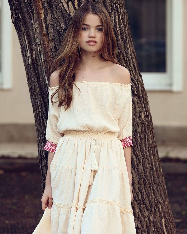 Daria Tyazkhun