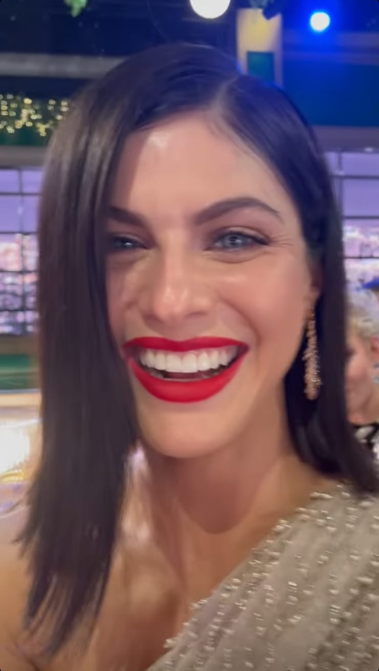 Alexandra Daddario Alexandra Daddario