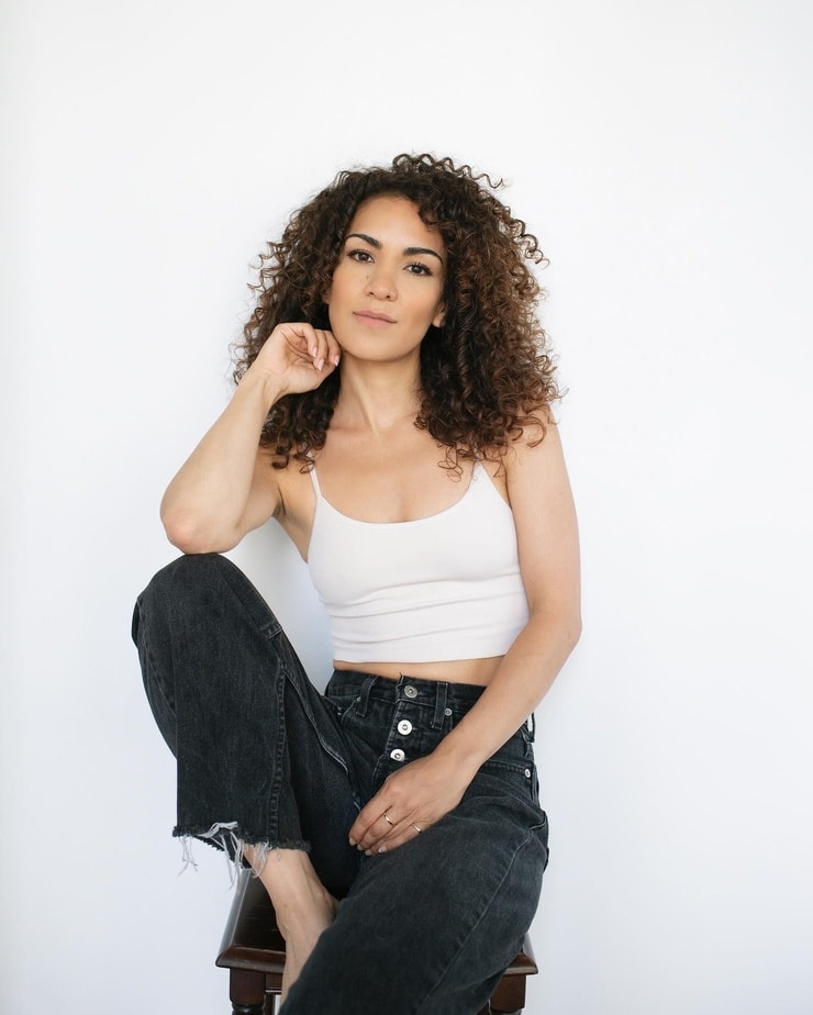 Sima Sepehri