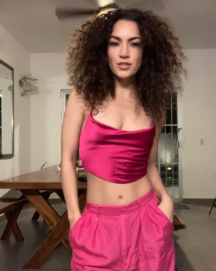Sima Sepehri