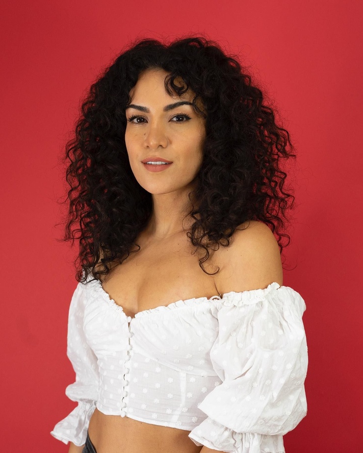 Sima Sepehri