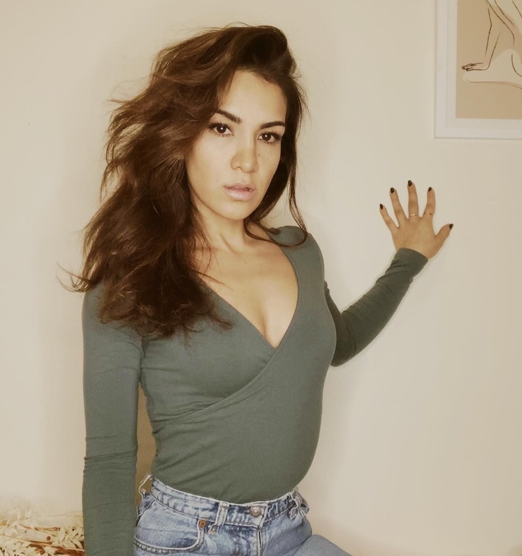 Sima Sepehri