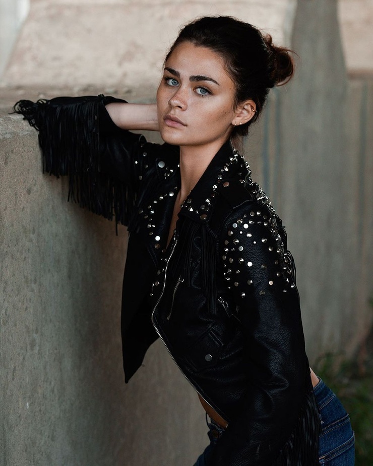 Lola Flanery Lola Flanery