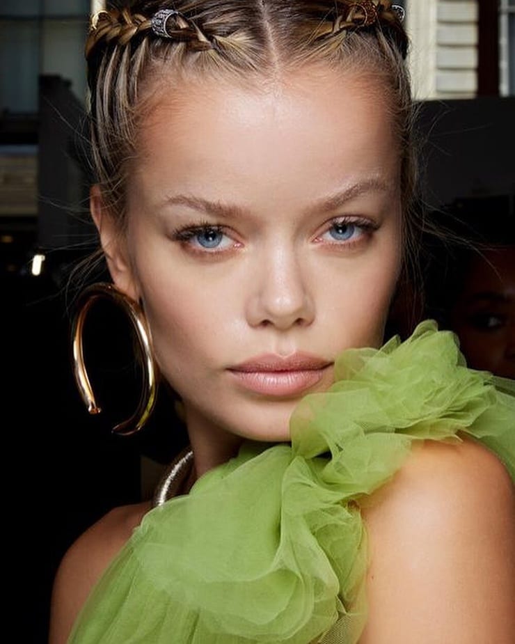 Frida Aasen