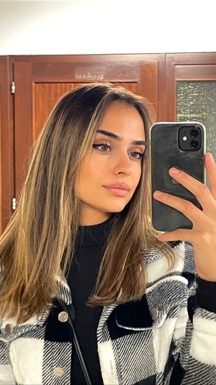 Tamara Tvaliashvili
