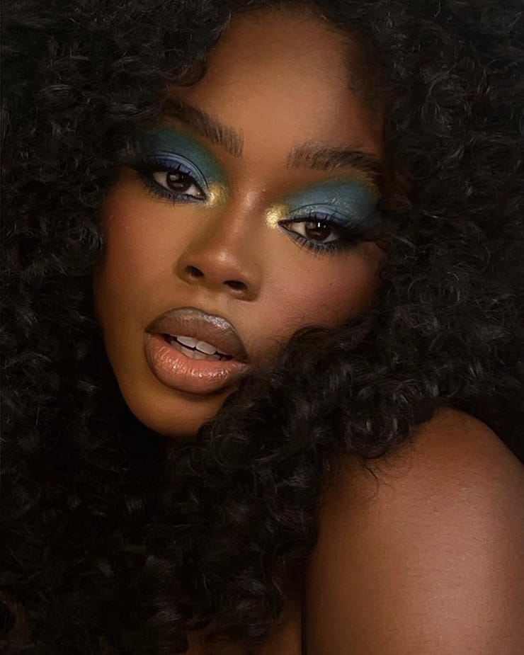 Kiara Pike Kiara Pike