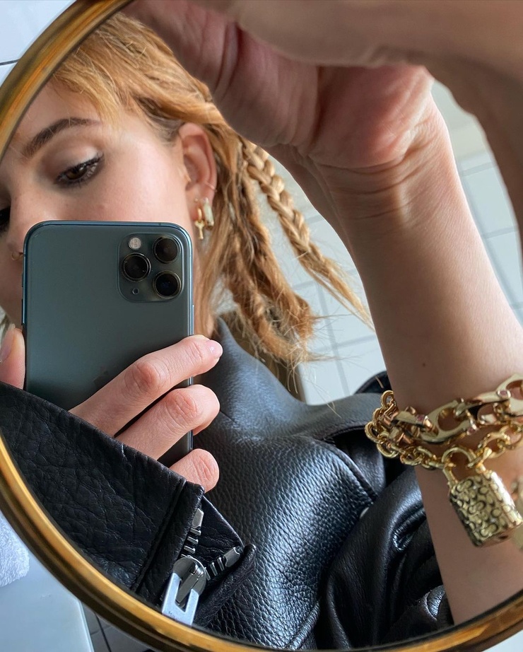 Debby Ryan Debby Ryan