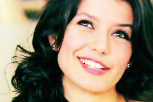 Beren Saat