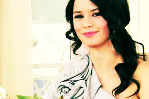 Beren Saat