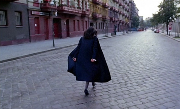 Possession (1981)