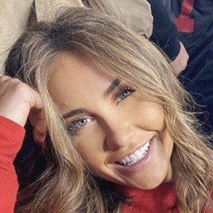 Katie Williams. image