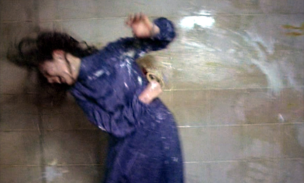 Possession (1981)