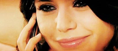 Beren Saat