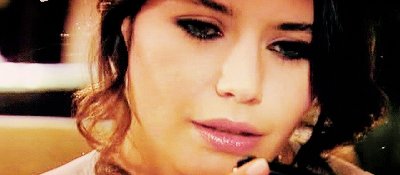 Beren Saat