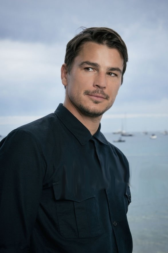 Josh Hartnett